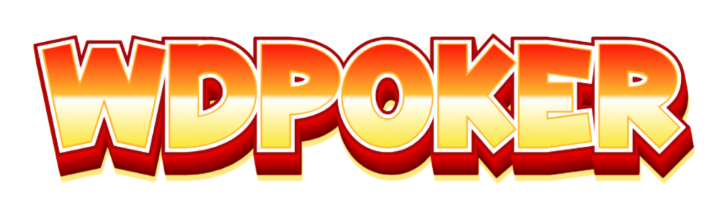 WDPOKER